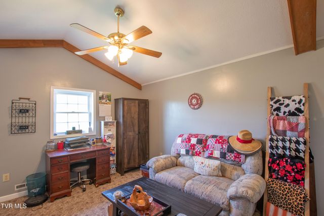 27069 Northridge Road, Meadowview, VA 24361