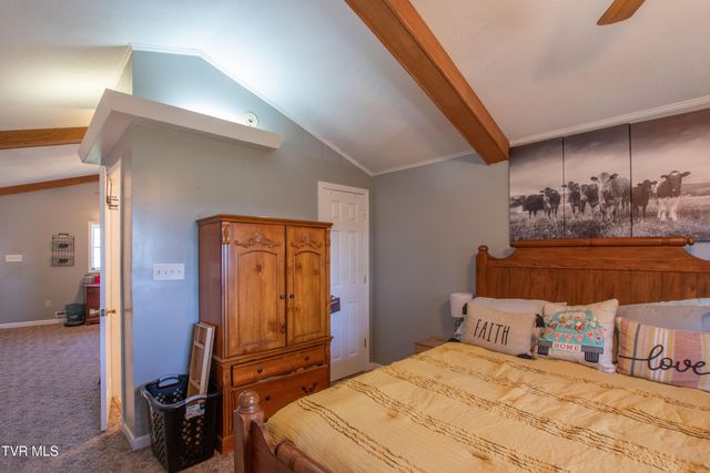 27069 Northridge Road, Meadowview, VA 24361