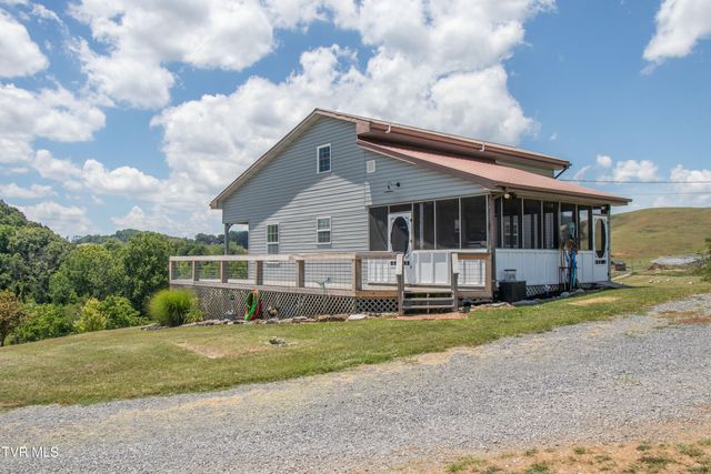 27069 Northridge Road, Meadowview, VA 24361