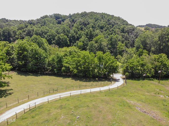 27069 Northridge Road, Meadowview, VA 24361