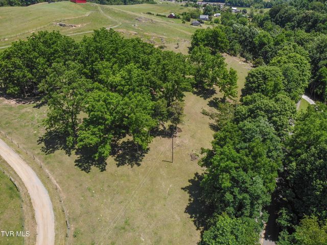 27069 Northridge Road, Meadowview, VA 24361