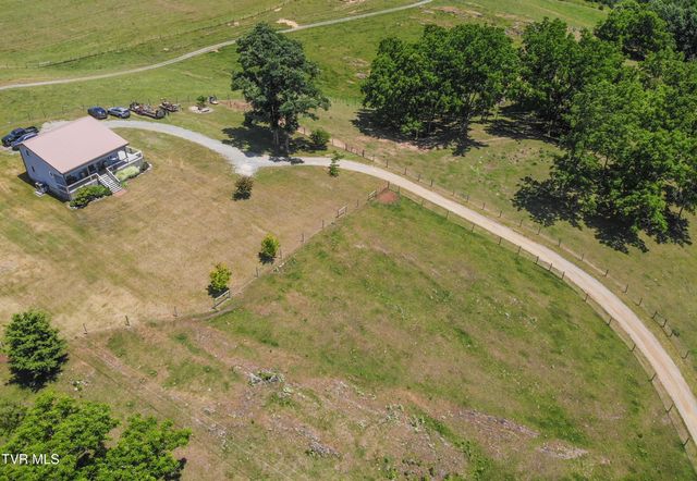 27069 Northridge Road, Meadowview, VA 24361