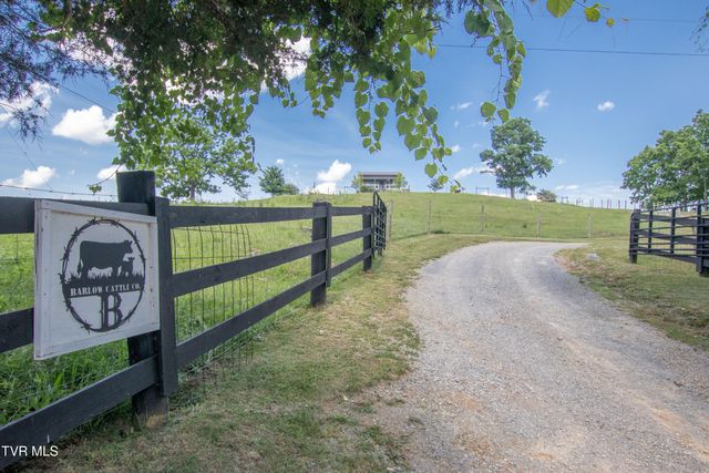 27069 Northridge Road, Meadowview, VA 24361