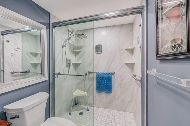 3520 Oaks Way 809, Pompano Beach, FL 33069