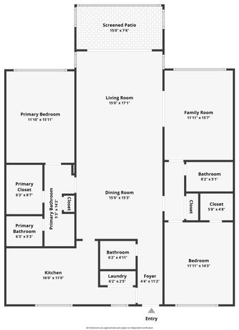 3520 Oaks Way 809, Pompano Beach, FL 33069