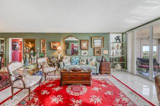 3520 Oaks Way 809, Pompano Beach, FL 33069