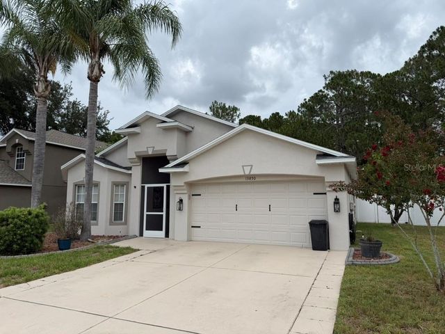 13850 ROYSTON BEND, Hudson, FL 34669