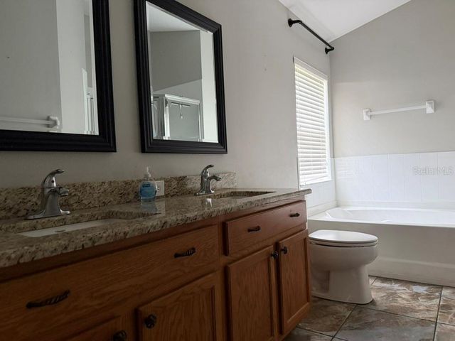 13850 ROYSTON BEND, Hudson, FL 34669