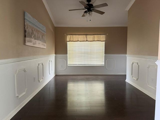 13850 ROYSTON BEND, Hudson, FL 34669