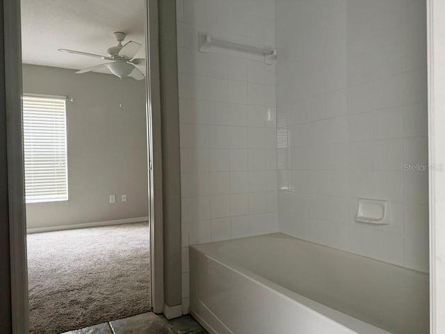 13850 ROYSTON BEND, Hudson, FL 34669