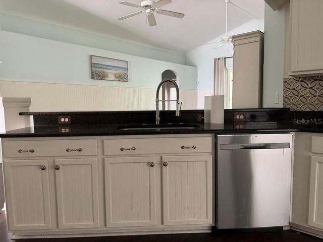 13850 ROYSTON BEND, Hudson, FL 34669