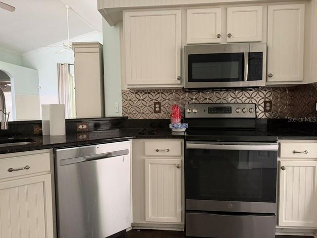 13850 ROYSTON BEND, Hudson, FL 34669