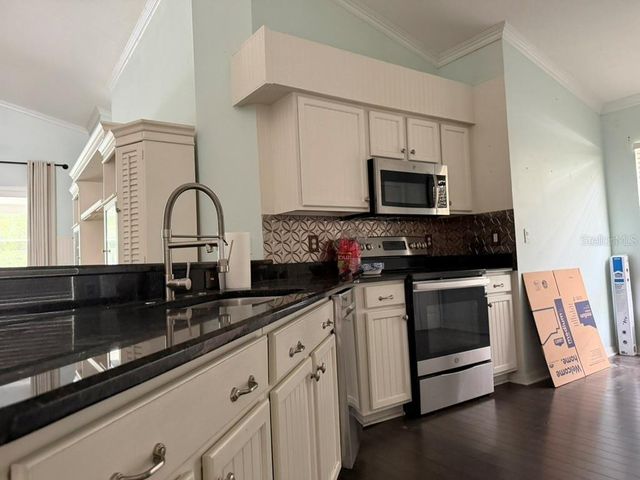 13850 ROYSTON BEND, Hudson, FL 34669