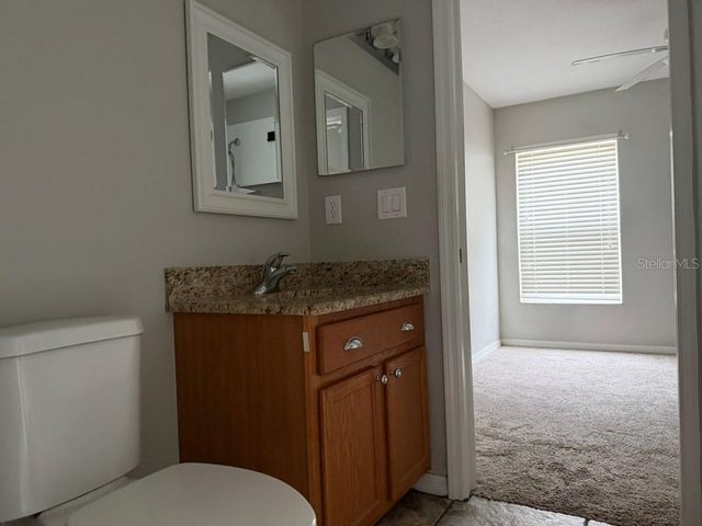 13850 ROYSTON BEND, Hudson, FL 34669