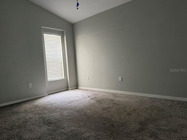 13850 ROYSTON BEND, Hudson, FL 34669