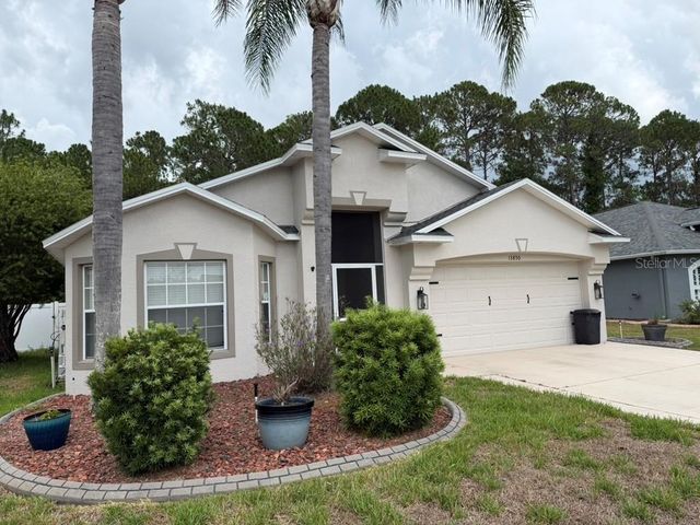 13850 ROYSTON BEND, Hudson, FL 34669
