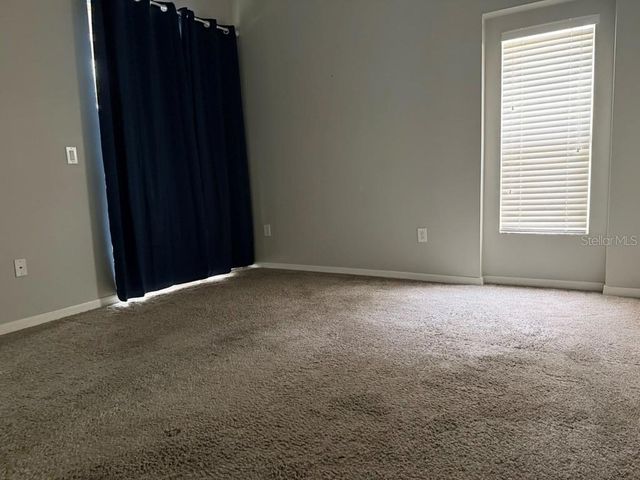 13850 ROYSTON BEND, Hudson, FL 34669