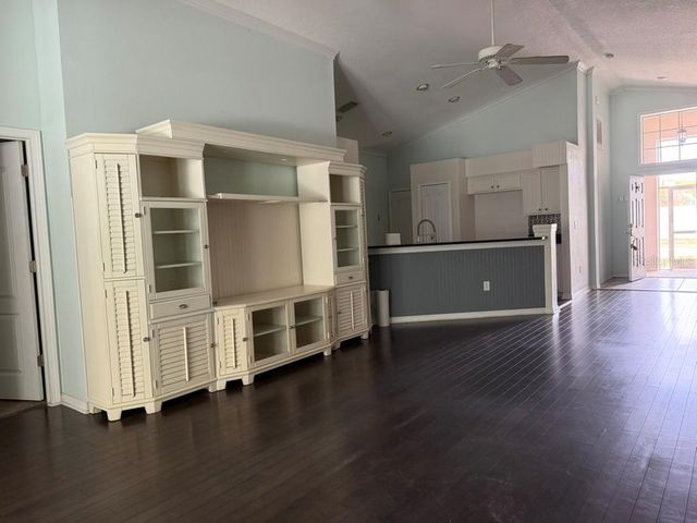 13850 ROYSTON BEND, Hudson, FL 34669