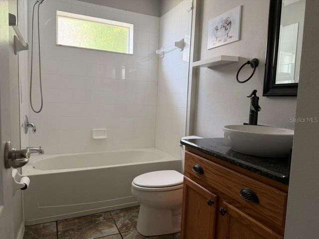 13850 ROYSTON BEND, Hudson, FL 34669