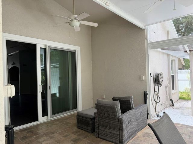 13850 ROYSTON BEND, Hudson, FL 34669
