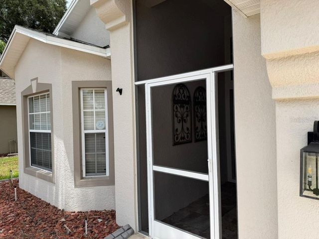 13850 ROYSTON BEND, Hudson, FL 34669