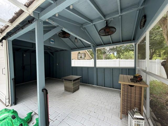 13850 ROYSTON BEND, Hudson, FL 34669