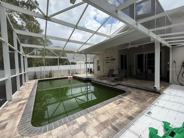 13850 ROYSTON BEND, Hudson, FL 34669
