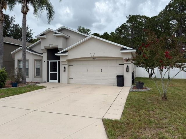 13850 ROYSTON BEND, Hudson, FL 34669