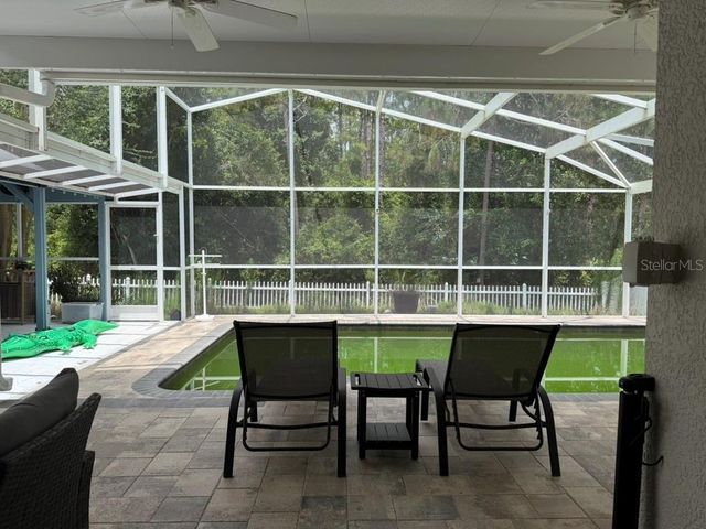 13850 ROYSTON BEND, Hudson, FL 34669