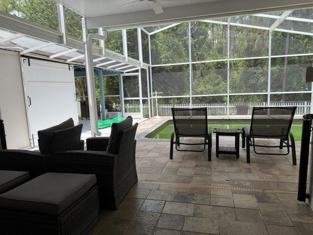 13850 ROYSTON BEND, Hudson, FL 34669