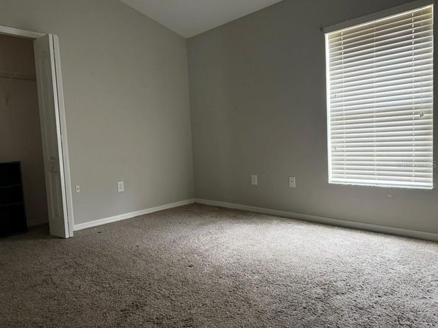 13850 ROYSTON BEND, Hudson, FL 34669