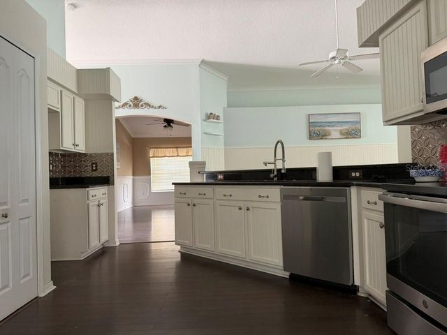 13850 ROYSTON BEND, Hudson, FL 34669