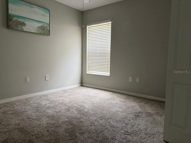 13850 ROYSTON BEND, Hudson, FL 34669