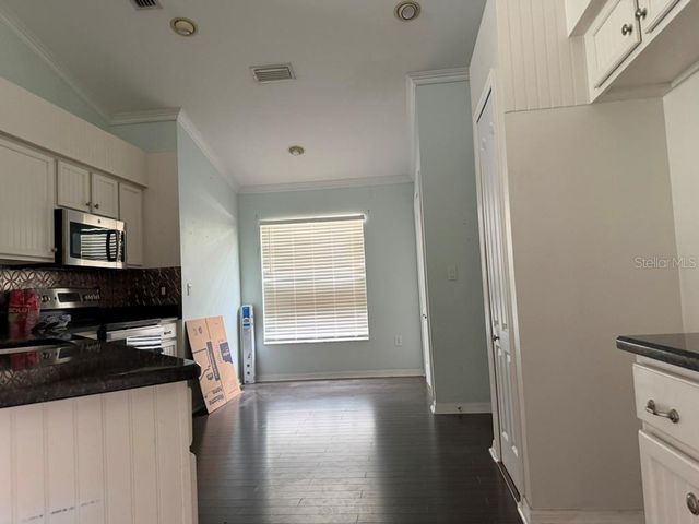 13850 ROYSTON BEND, Hudson, FL 34669