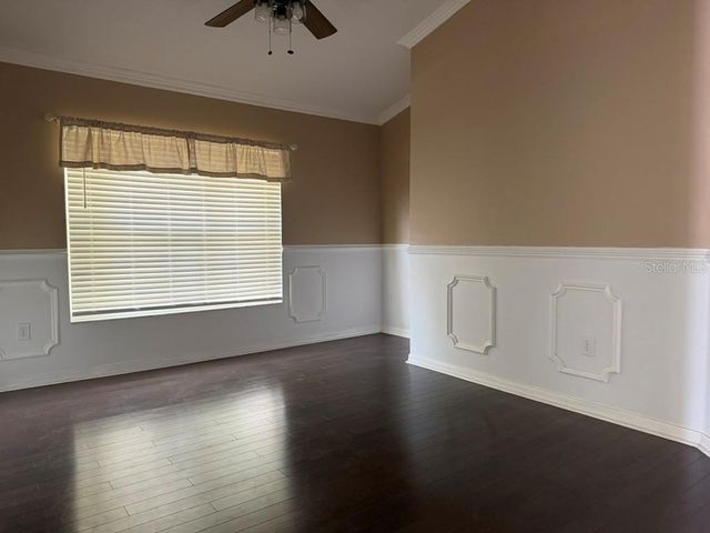 13850 ROYSTON BEND, Hudson, FL 34669