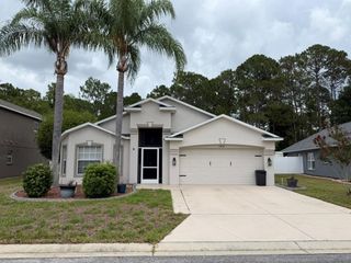 13850 ROYSTON BEND, Hudson, FL 34669