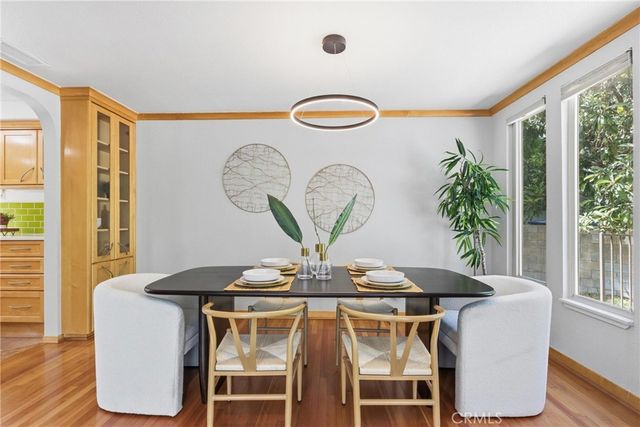 41 Hidden Valley, Monrovia, CA 91016