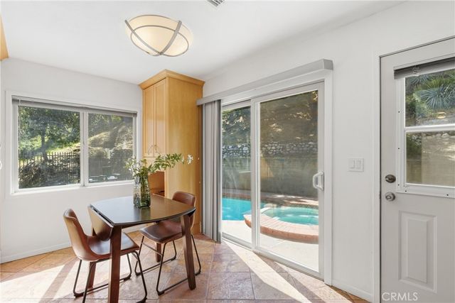 41 Hidden Valley, Monrovia, CA 91016