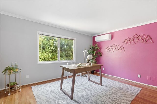 41 Hidden Valley, Monrovia, CA 91016