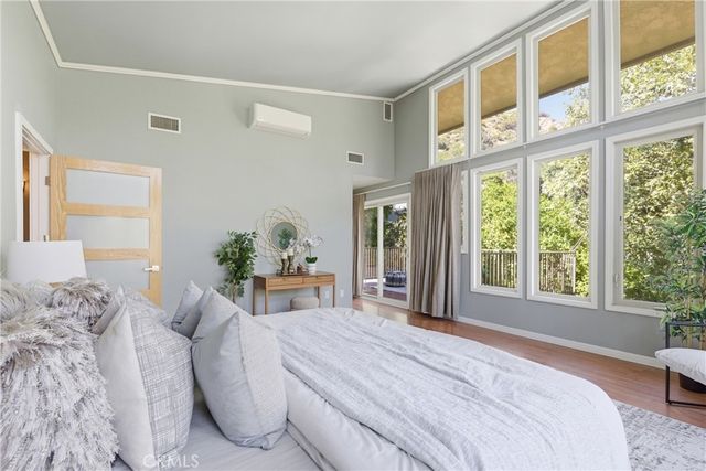 41 Hidden Valley, Monrovia, CA 91016