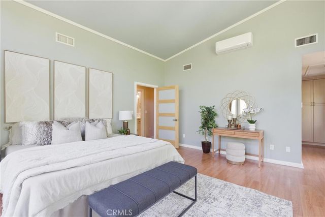 41 Hidden Valley, Monrovia, CA 91016