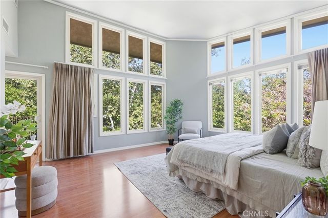 41 Hidden Valley, Monrovia, CA 91016