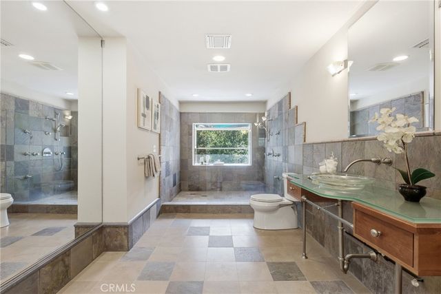 41 Hidden Valley, Monrovia, CA 91016