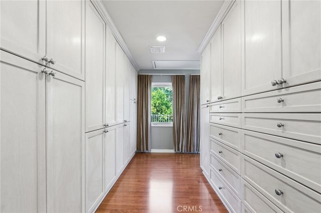41 Hidden Valley, Monrovia, CA 91016