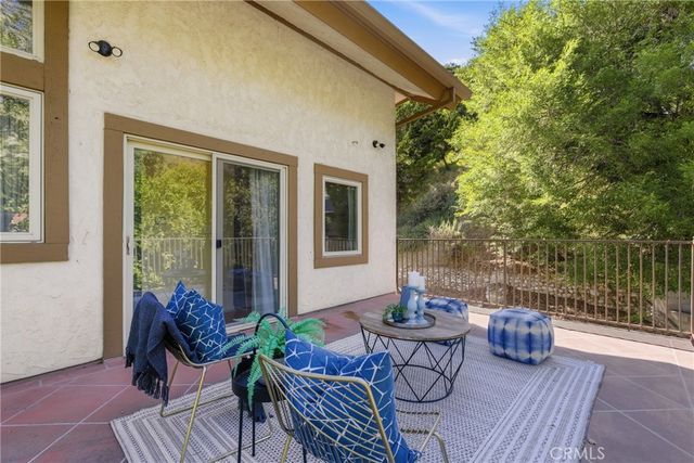 41 Hidden Valley, Monrovia, CA 91016
