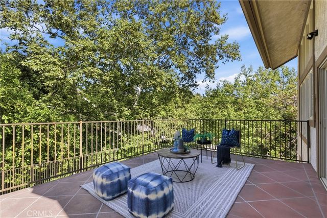 41 Hidden Valley, Monrovia, CA 91016