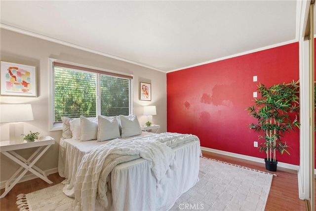 41 Hidden Valley, Monrovia, CA 91016