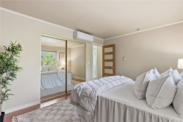 41 Hidden Valley, Monrovia, CA 91016