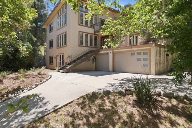 41 Hidden Valley, Monrovia, CA 91016