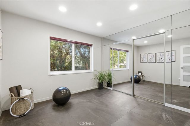 41 Hidden Valley, Monrovia, CA 91016